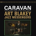 Caravan (Original Jazz Classics Ser