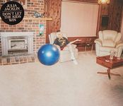 DON'T LET THE KIDS WIN - JULIA JACKLIN