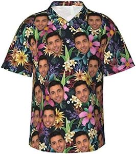 Camicie Ha