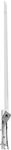 Poynting OMNI-292 Ultra-Wide Omni-Directional LTE & WiFi Antenna, A-OMNI-0292-V2