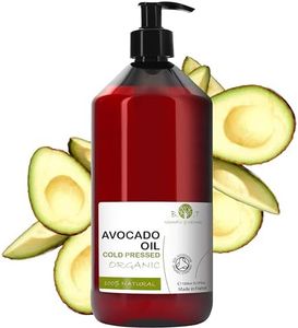Aceite Agu