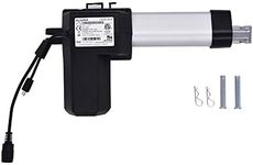 Fromann Electric Recliner Lift Chair Actuator Motor Okin Deltadrive Model 1.28.000.190.30 Replacement