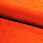 R&M Furnishers Exquisite Quality Velvet Upholstery Fabric by The Metre - Perfect for All Your Upholstery Needs, Velvet Fabric with 57 Inch Width