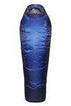 Rab Solar Eco 2 Sleeping Bag