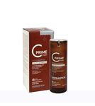 DERMATICA C PRIME 30 ML