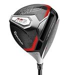 TaylorMade M6 Driver (460cc)