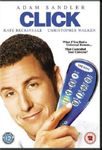 Click [DVD] [2006] [2007]