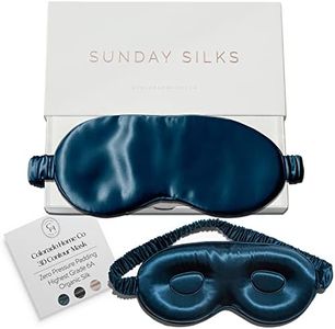 SUNDAYSILK