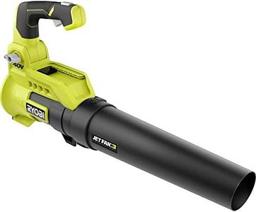 RYOBI 110 