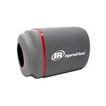 Ingersoll-Rand 35 Protective Tool B