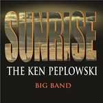 Arbors Records The Ken Peplowski Big Band: Sunrise Album CD