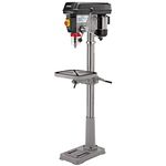 Draper 02019 16 Speed Floor Standing Drill (1100W)