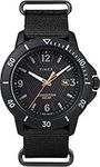 Timex Expedition Gallatin Solar Men