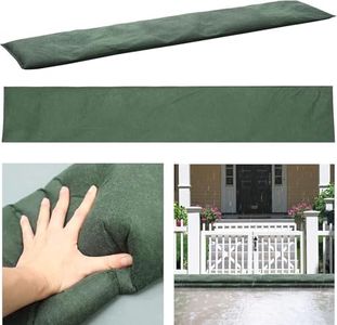 2PCS Sandl