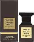 Tom Ford Tobacco Vanille for Men - 