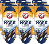 Arm & Hammer Anti-Fatigue Memory Fo