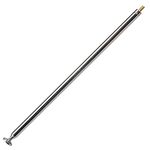 Futaba ANT16 Tx 2PL Antenna