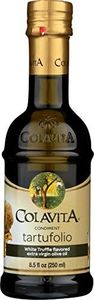 Colavita T