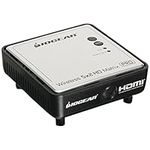 IOGEAR Additional HDMI Receiver for