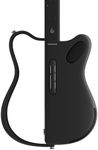 LAVA GENIE Stringless Smart Guitar,