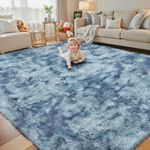 8x10 Area Rugs for Living Room Bedr