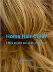 Home Hair Color