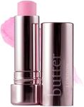 butter LONDON Lippy Hydrating Lip B