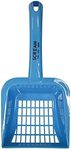 Scream 51-SLS04011 Litter Scoop, Lo