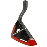 Powerbilt Golf TPS Bump & Run Chipper