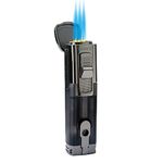 Butane Lighters For Cigars