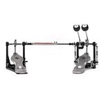 Gibraltar Double Bass Pedals