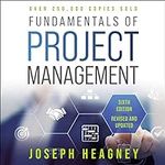 Fundamentals of Project Management,