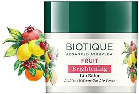 Biotique F