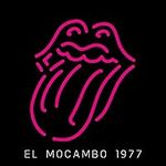 Live At The El Mocambo[2 CD]