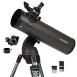 NEXSTAR 130SLT Computerized Telescope