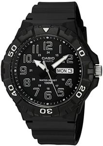 Casio Men'