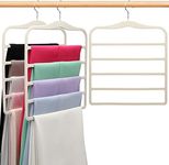 Closet Organizers and Storage,3 Pac