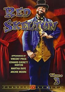 Skelton, R
