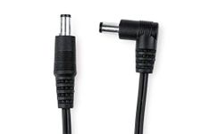 Gator Cases 40” Pedal Power DC Cable for Effects Pedals (GTR-PWR-DCP40)