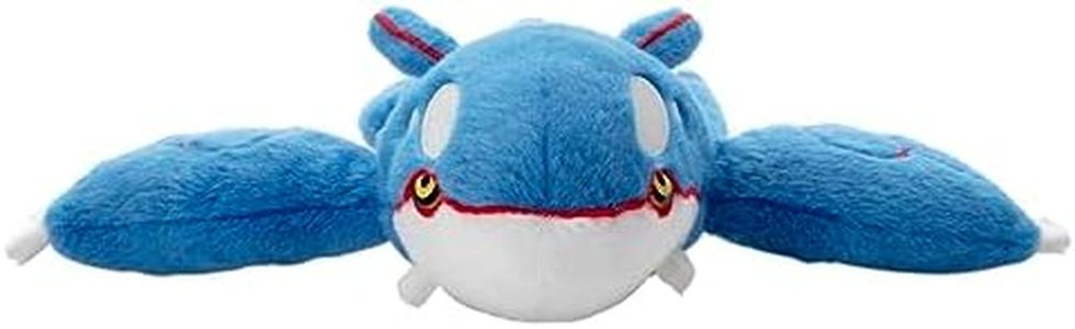 Takara Tom