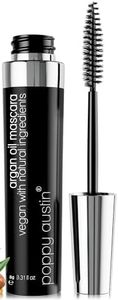 Mascara Vo