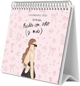 Calendario