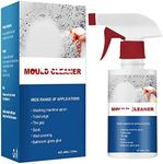 Mildew Cleaner Foam, Household Mild
