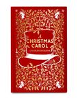 A Christmas Carol: Puffin Clothbound Classics