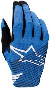 Alpinestar