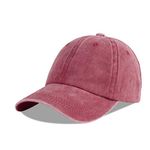 Dad Cap For Women