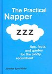 Napper For Adults