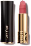 Lancôme L'Absolu Rouge Drama Matte Lipstick, Hydrating Matte Lipstick with Ceramides for Long-lasting Bold Color and Comfort