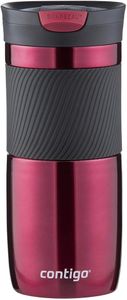 Contigo Byron SNAPSEAL Travel Mug – 470ml Insulated Cup