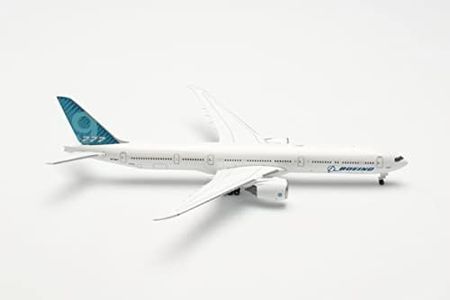 herpa 5331